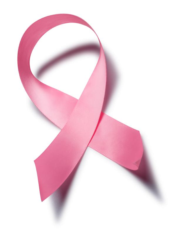 Une partie des bénéfices des ventes de RevitaLash® est reversée à la recherche et aux initiatives à but caritatif d’éducation contre le cancer du sein, en reconnaissance à la communauté dont RevitaLash® est issu.
